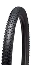 Specialized Ground Control Sport 26x2.35 Kraftig terrengdekk med store knaster