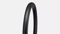 Specialized Fast Trak Grid Lite 29x2.35 Raskt tubeless-kompatibelt terrengdekk