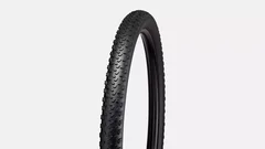 Specialized Fast Trak Grid Lite 29x2.35 Raskt tubeless-kompatibelt terrengdekk