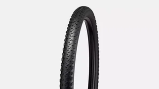 Specialized Fast Trak Grid Lite 29x2.35 Raskt tubeless-kompatibelt terrengdekk