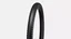 Specialized Fast Trak Grid Lite 29x2.35 Raskt tubeless-kompatibelt terrengdekk