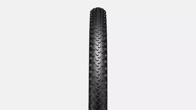 Specialized Fast Trak Grid Lite 29x2.35 Raskt tubeless-kompatibelt terrengdekk 