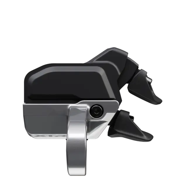 Shimano XTR Girbryter SW-M9250-R Presis trådløs giring med Rapid ED Tech 