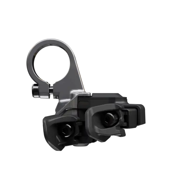 Shimano XTR Girbryter SW-M9250-R Presis trådløs giring med Rapid ED Tech 