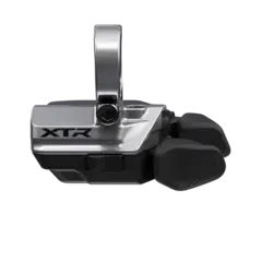 Shimano XTR Girbryter SW-M9250-R Presis trådløs giring med Rapid ED Tech