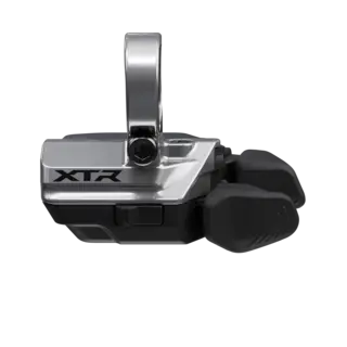 Shimano XTR Girbryter SW-M9250-R Presis trådløs giring med Rapid ED Tech