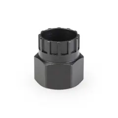 Park Tool Kassettverktøy FR-5.2 Til lockrings på kassetter