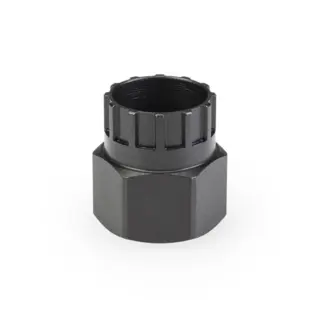 Park Tool Kassettverkt&#248;y FR-5.2 Til lockrings p&#229; kassetter