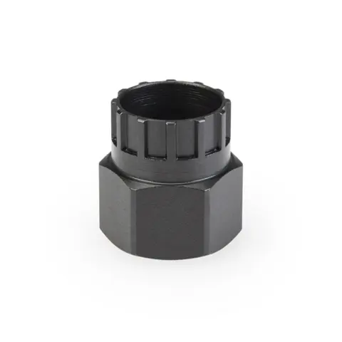 Park Tool Kassettverktøy FR-5.2 Til lockrings på kassetter 