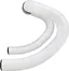 Specialized Super Sticky Kush Bar Tape Classic Wht/ Ano Blk Plugs