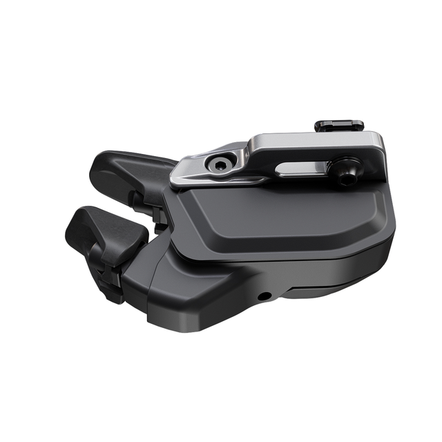 Shimano XTR M9250-IR Di2 Kit 10-51T 12-Speed Di2 kit fra Shimano 