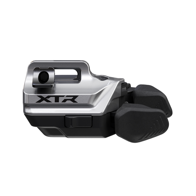 Shimano XTR M9250-IR Di2 Kit 10-51T 12-Speed Di2 kit fra Shimano 