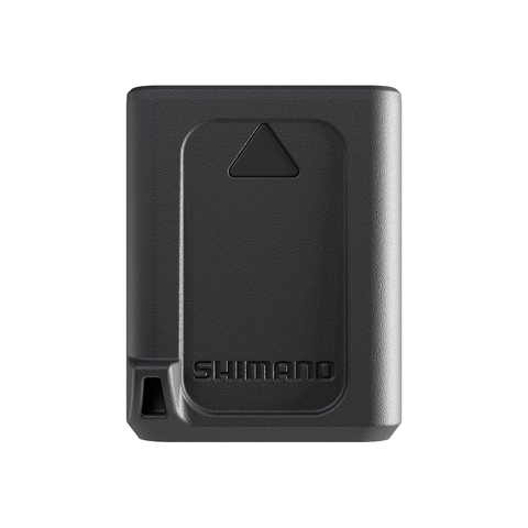 Shimano On-Board Battery BT-DN320 Batteri til Shimano XTR RD-M9250