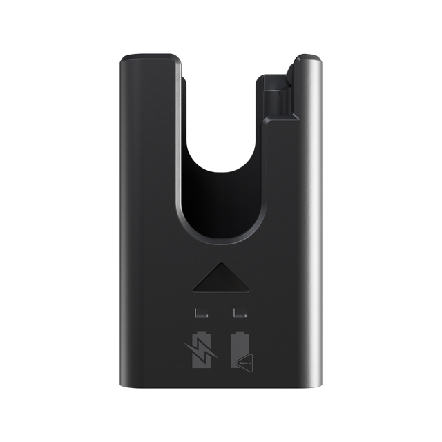 Shimano XTR  Batterilader EC-DN100 Batterilader til BT-DN320 