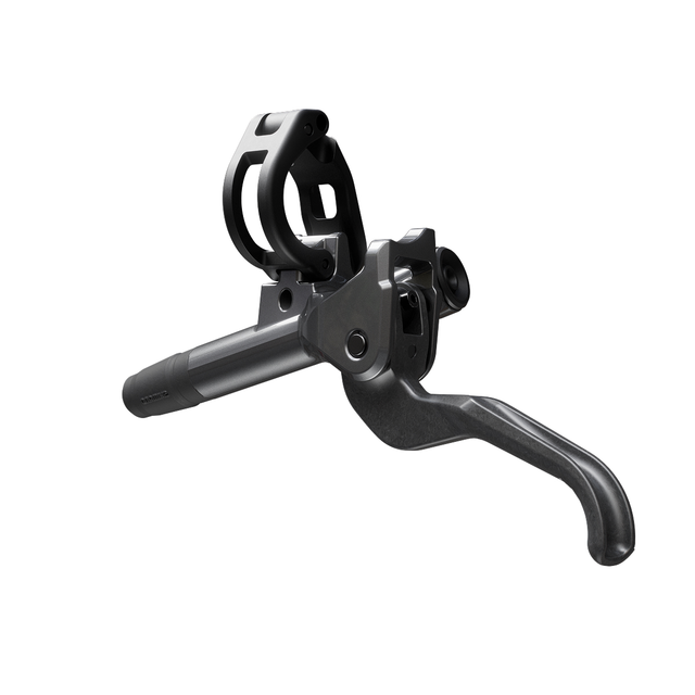 Shimano XTR BL-M9200-R Bakbremsesett Lett bremsesett bak - 1700mm 