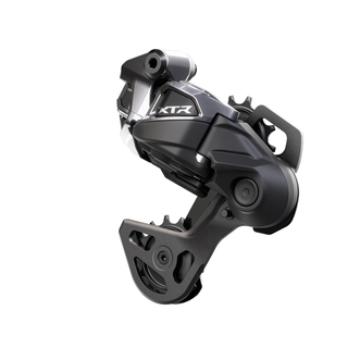 Shimano XTR RD-M9250 SGS 10-51T Revolusjonerende presist tr&#229;dl&#248;st bakgir