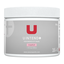 Umara U Intend Grapefrukt 250g Ultimate Kost-tillskudd /M Koffein