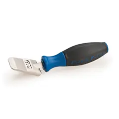 Park Tool Bremsekalipperverktøy PP-1 For å presse inn BR stempler