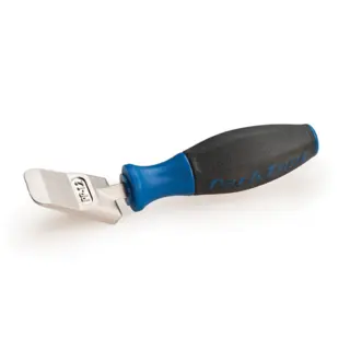 Park Tool Bremsekalipperverkt&#248;y PP-1 For &#229; presse inn BR stempler