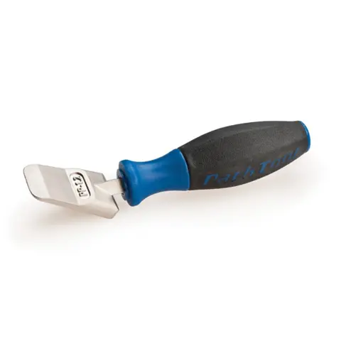 Park Tool Bremsekalipperverktøy PP-1 For å presse inn BR stempler 