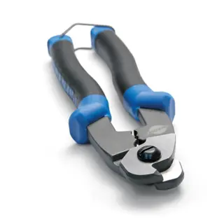 Park Tool Wire &amp; Str&#248;mpekutter CN-10C