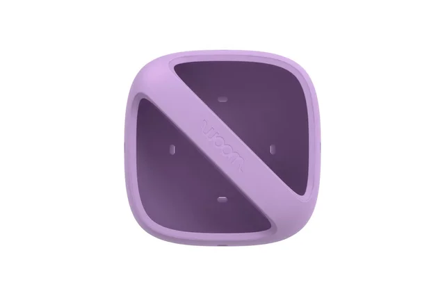 Woom Pop kurv Til Original/Go 2, 3 og Woom GO 4 - Wivi 