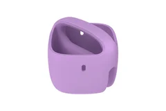 Woom Pop kurv Til Original/Go 2, 3 og Woom GO 4 - Wivi