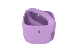 Woom Pop kurv Til Original/Go 2, 3 og Woom GO 4 - Wivi