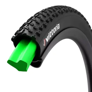 Vittoria Airliner Protect E-Bike 27.5&quot; - 2.4/2.6