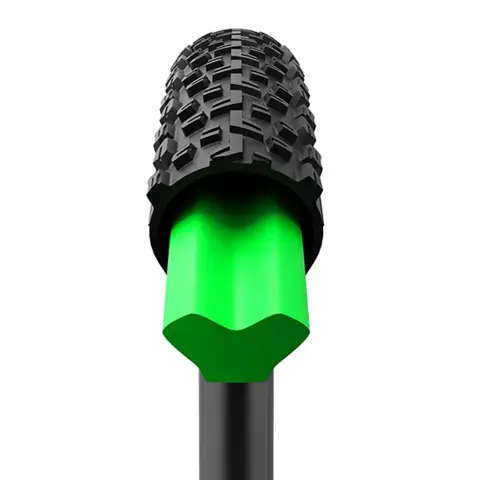 Vittoria Airliner Protect XC Trail 29" - 2.1/2.4 