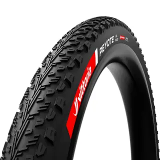 Vittoria Dekk MTB Peyote XC Race 60-622/29x2.4