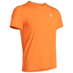 Dæhlie Herre T-Skjorte Tempo XXL Lett og luftig t-skjorte til løping - Or