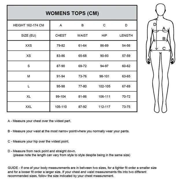 SAYSKY Dame Singlet Reactive Flow M Lett, luftig og stilig løpesinglet - Red 