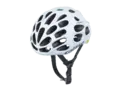 Catlike Hjelm Mixino EVO Mips L Ekstremt godt ventilert hjelm, White