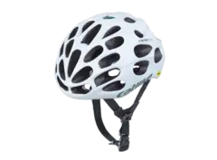 Catlike Hjelm Mixino EVO Mips L Ekstremt godt ventilert hjelm, White