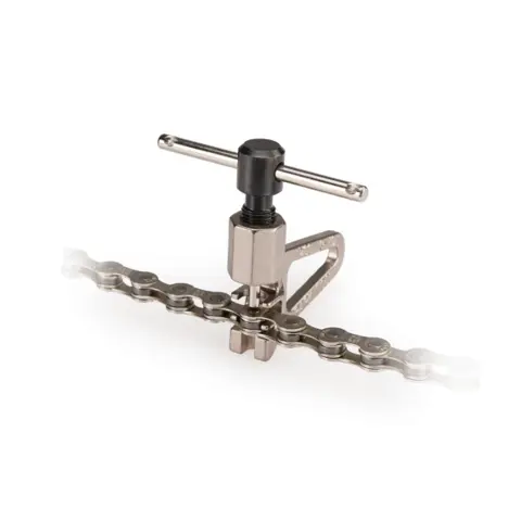 ParkTool Kjedekutter CT-5C Kjedekutter til sykkelkjede 