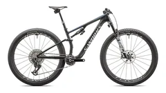 Specialized Epic 8 S-Works L En av verdens råeste stisykler