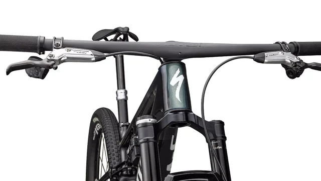 Specialized Epic 8 S-Works L En av verdens råeste stisykler 