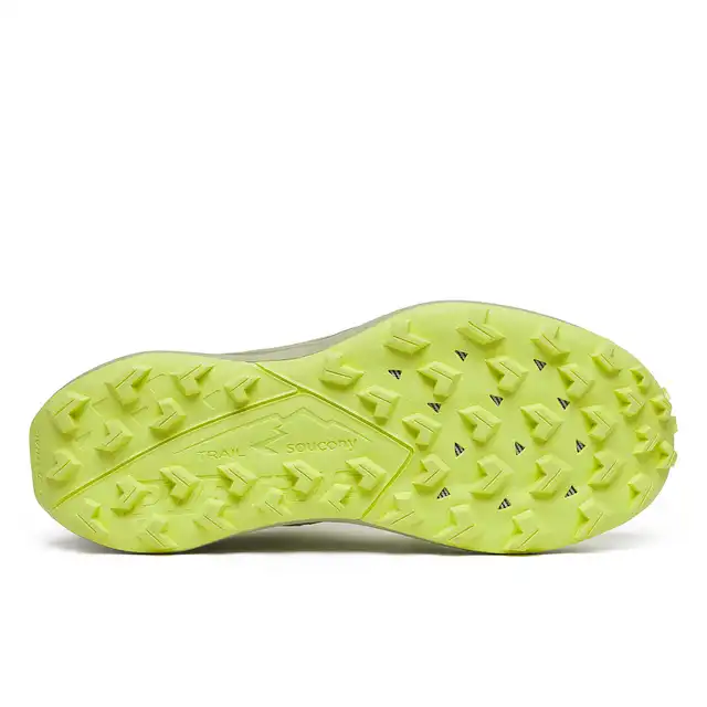 Saucony Løpesko W Peregrine 15 37 Fantastisk terrengløpesko - SuHe 