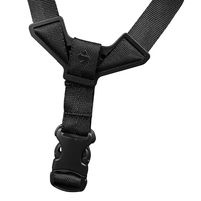 Sweet Falconer 2Vi mips Hjelm M/L Mer aerodynamisk og bedre passform - MBl 