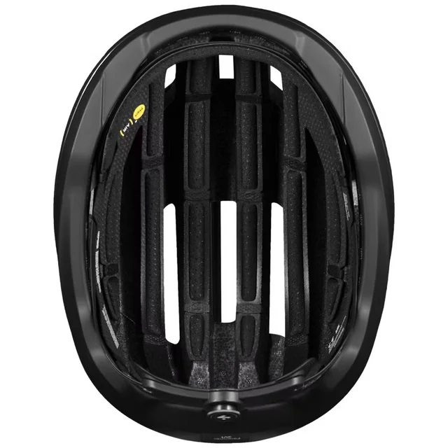 Sweet Falconer 2Vi mips Hjelm M/L Mer aerodynamisk og bedre passform - MBl 