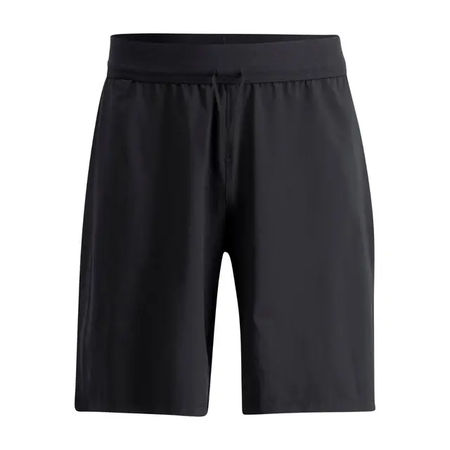 Swix Herre MoveX Shorts XL Lett og pustende Treningsshorts-Bl 