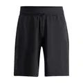 Swix Herre MoveX Shorts M Lett og pustende Treningsshorts-Bl