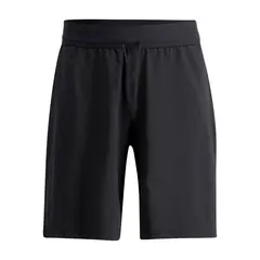 Swix Herre MoveX Shorts M Lett og pustende Treningsshorts-Bl