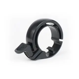 Knog Ringeklokke Oi Classic Minimalistisk ringeklokke