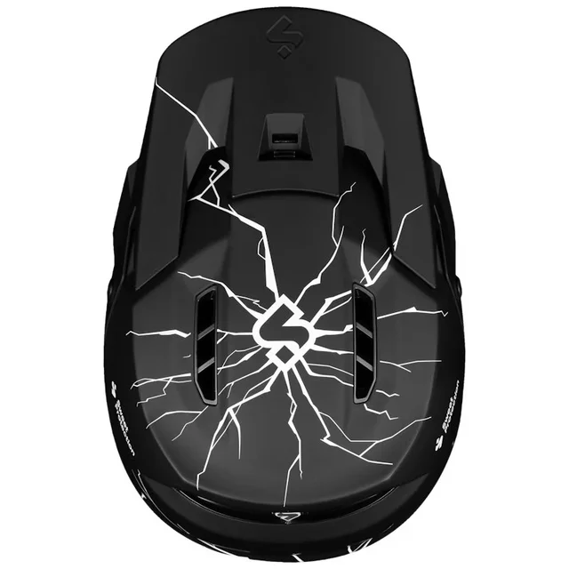 Sweet Fixer Composite 2Vi Mips xEJ L Førsteklasses beskyttelse og ytelse 