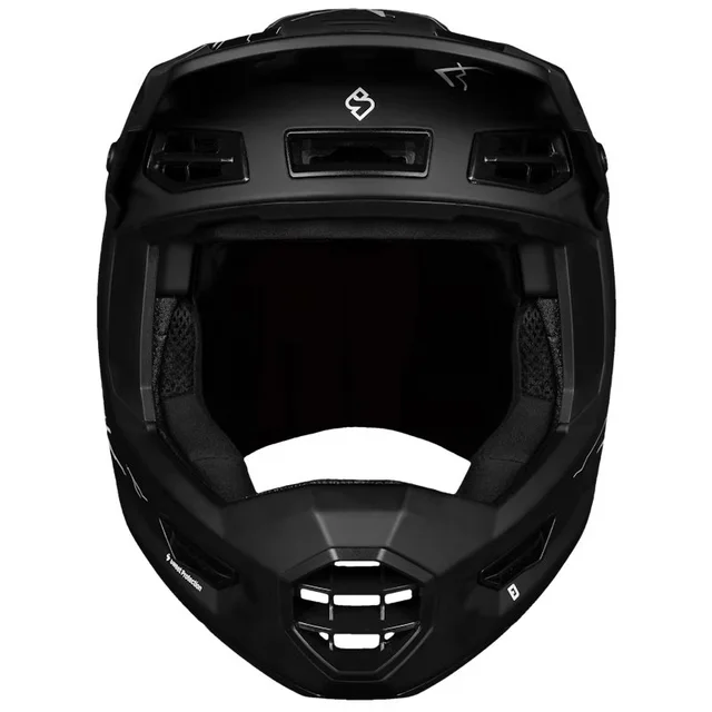 Sweet Fixer Composite 2Vi Mips xEJ M Førsteklasses beskyttelse og ytelse 