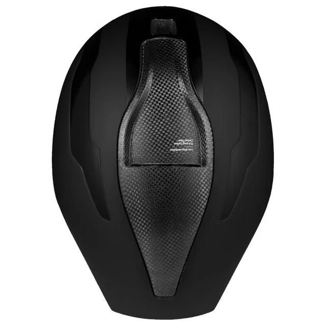 Sweet Tucker 2Vi Mips Hjelm L/XL Suveren aero-landeveishjelm - MBLCK 