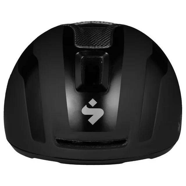 Sweet Tucker 2Vi Mips Hjelm L/XL Suveren aero-landeveishjelm - MBLCK 