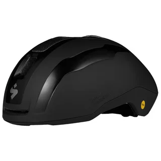 Sweet Tucker 2Vi Mips Hjelm Suveren aero-landeveishjelm - MBLCK